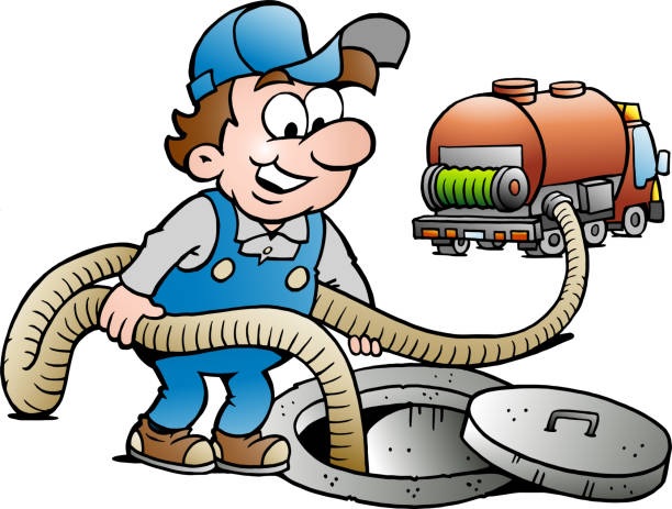 Kartal Mutfak Gideri Tıkanıklığı Açma Installer Position