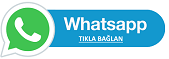 Kartal Tesisat Ustasi