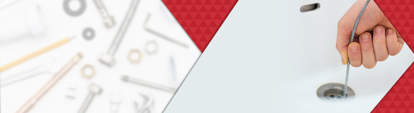 Kartal Lavabo Gideri Açmak