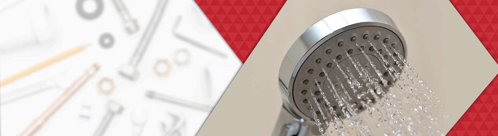 Kartal Banyo Tıkanıklık Açmak